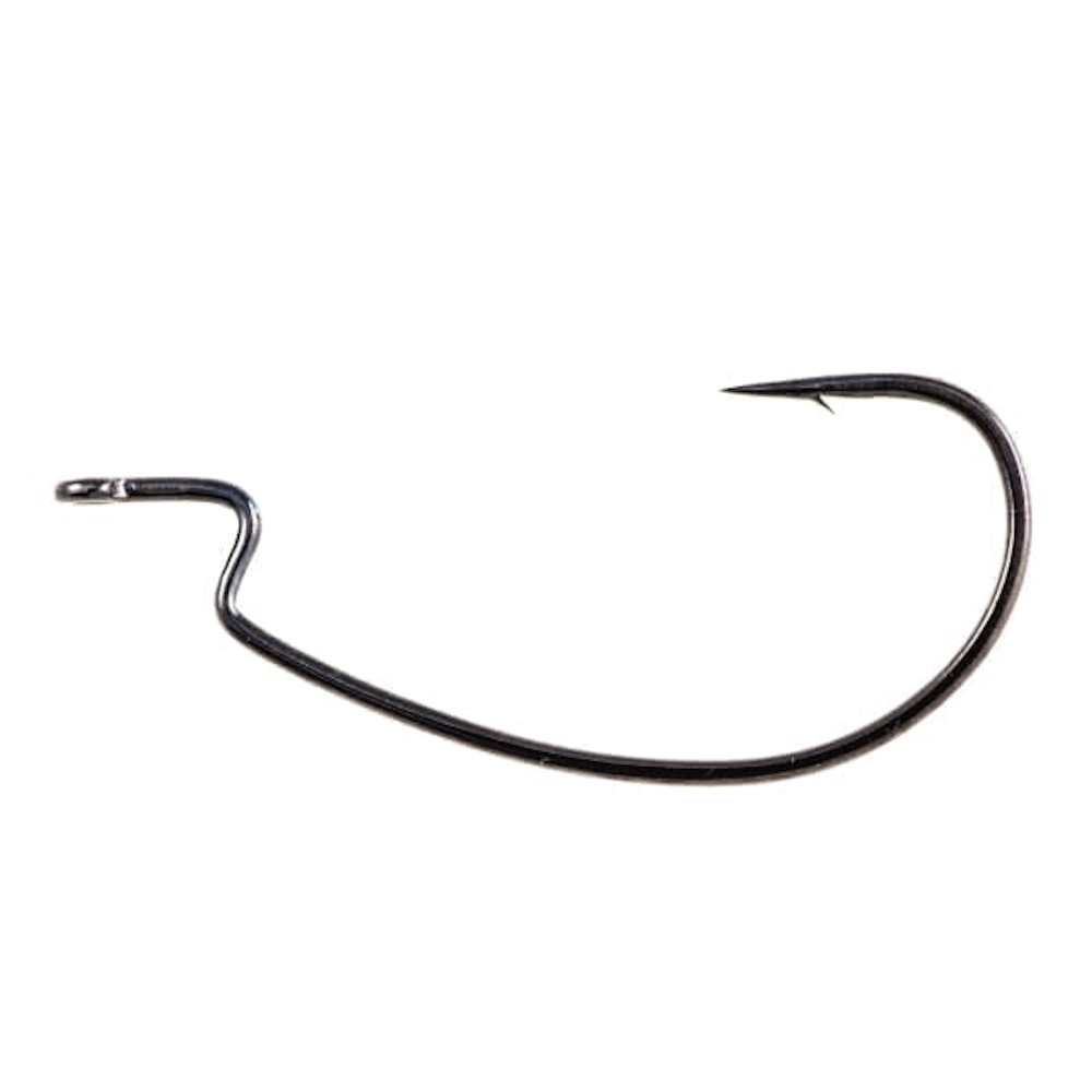 all_purpose_soft_bait_hook-black_chrome