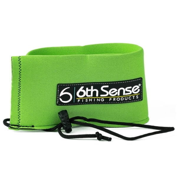 6th_Sense-Rod_Sleeve-Lime_Green-1024x1024-1