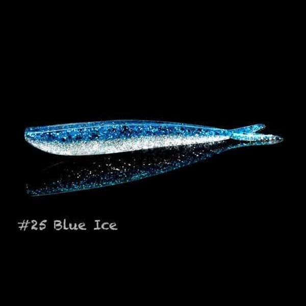 3.5-Fin-S-Fish-Blue_Ice-1