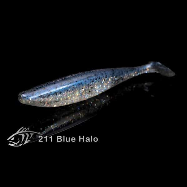 3.75-Swimfish-Blue_Halo