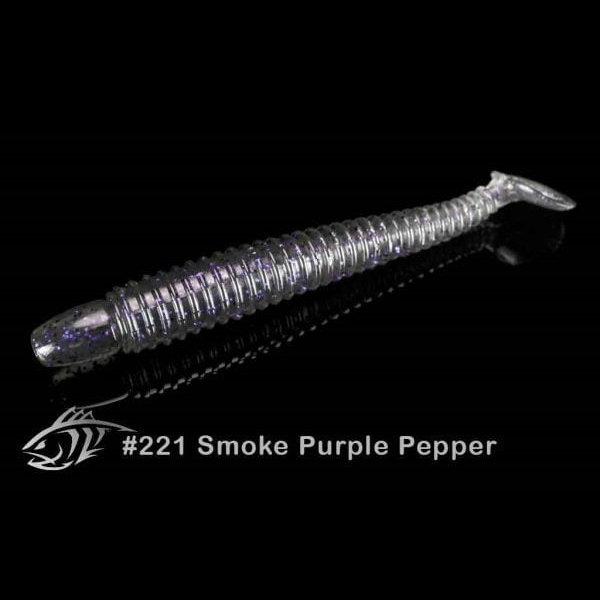 4.0-Swimmin_Ribster-Smoke_Purple_Pepper