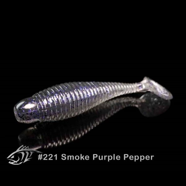 2.75-Grubster-Smoke_Purple_Pepper