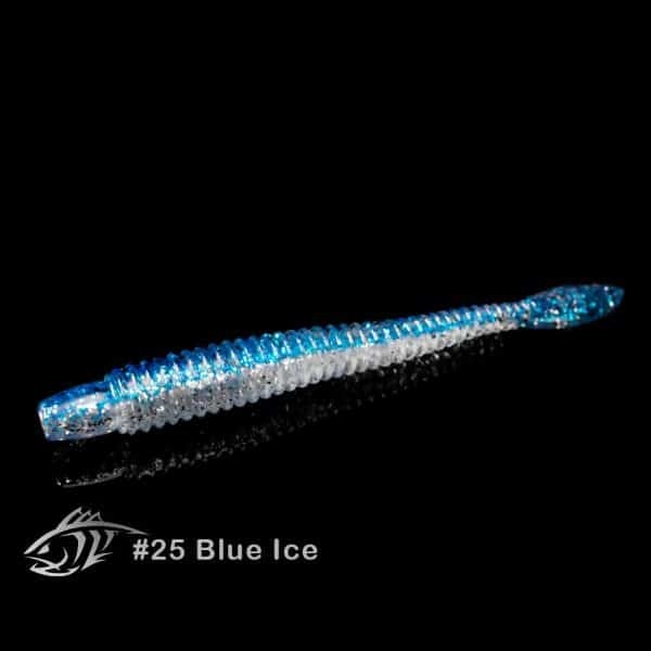 3.0-Ribster-Blue_Ice
