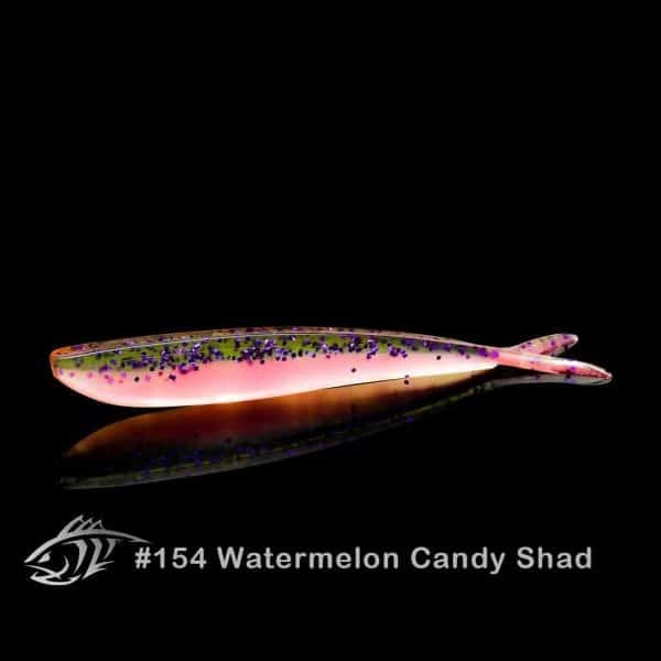 4.0-Fin-S-Fish-Watermelon_Candy_Shad