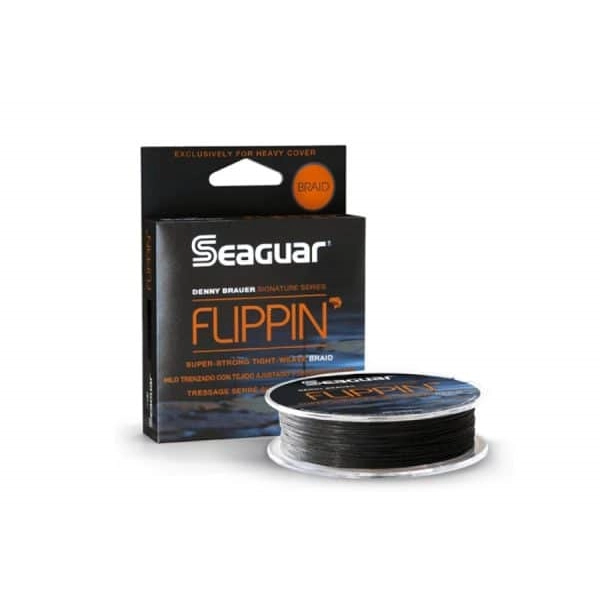 Seaguar-Flippin_Braid-50lb_Black