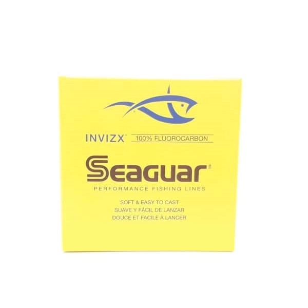 Seaguar-Invisx-Fluorocarbon