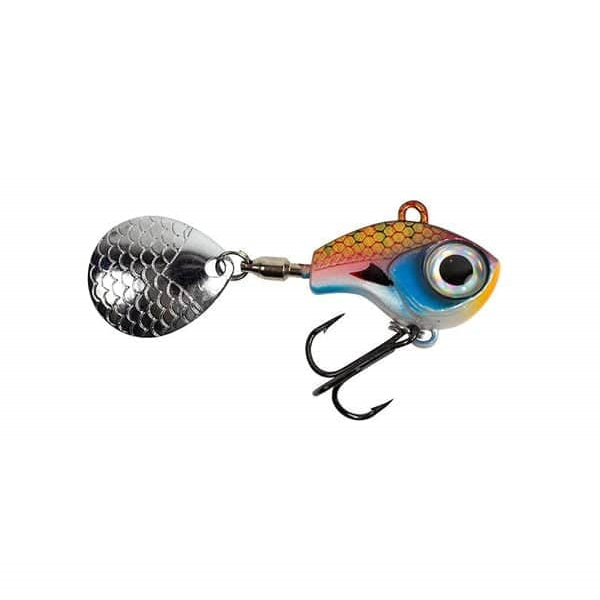 https://parallel44outdoors.ca/wp-content/uploads/2022/02/Lunkerhunt-BEJ308-Big_Eye_Tail_Spin-Gilly-1.jpg