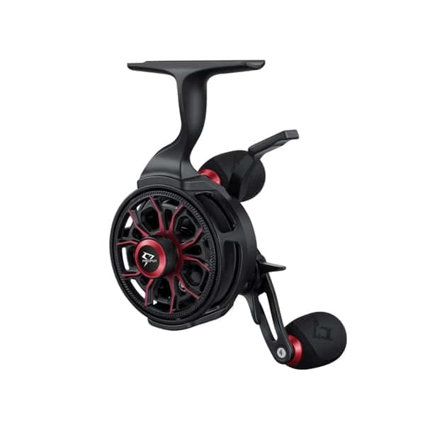 Parallel 44 Outdoors - Category: Piscifun Inline fishing Reels Canada