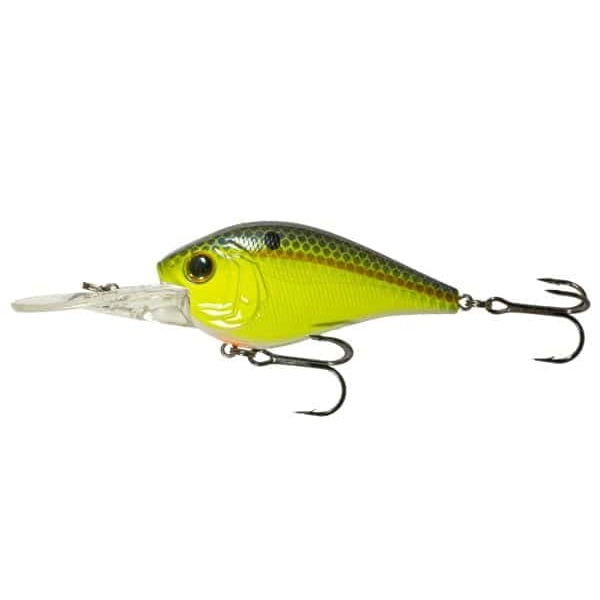 6th_Sense-Crush_250_MD-Sexified_Chartreuse_Shad