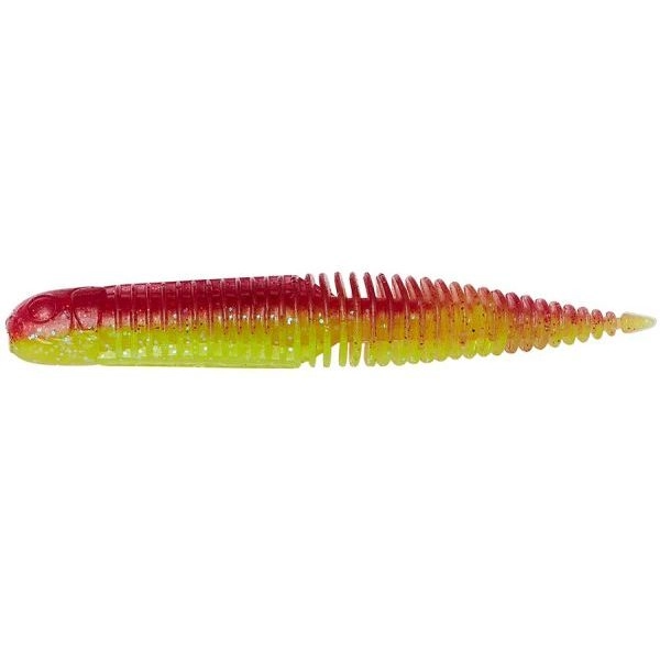 Parallel 44 Outdoors - Category: Soft Baits