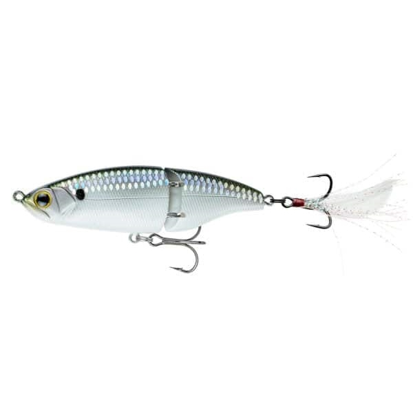 6th_Sense-Speed_Glide_100-Shad_Scales