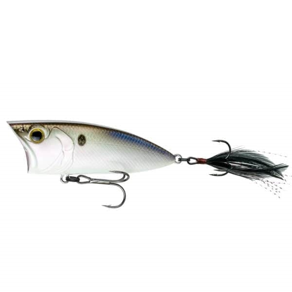 Parallel 44 Outdoors - Owner - Mosquito Hook - Red