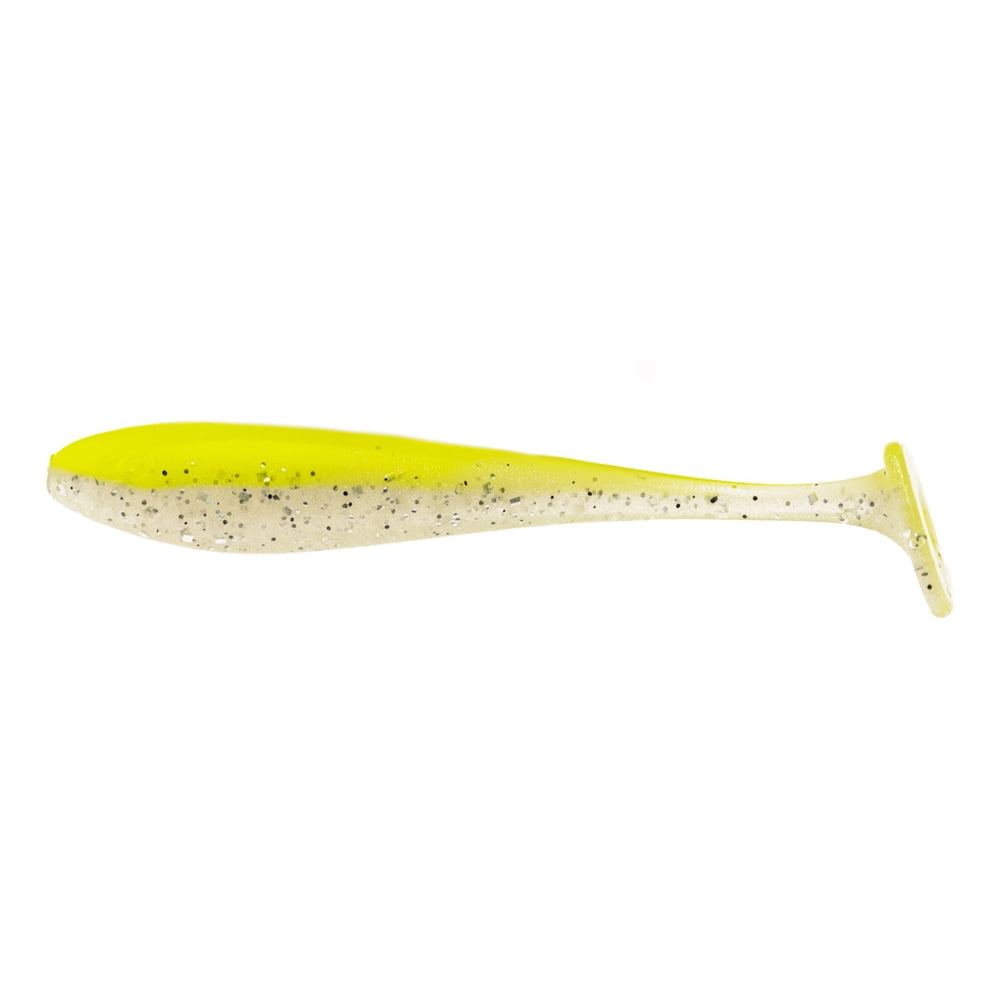 Anglers_Choice-AC30-CHTP-Chartreuse_Pearl