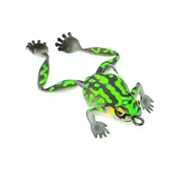 Chasebaits-The_Bobbin_Frog-Green_Bell