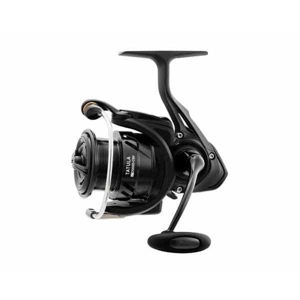 Parallel 44 Outdoors - Diawa - Tatula LT - Spinning Reels