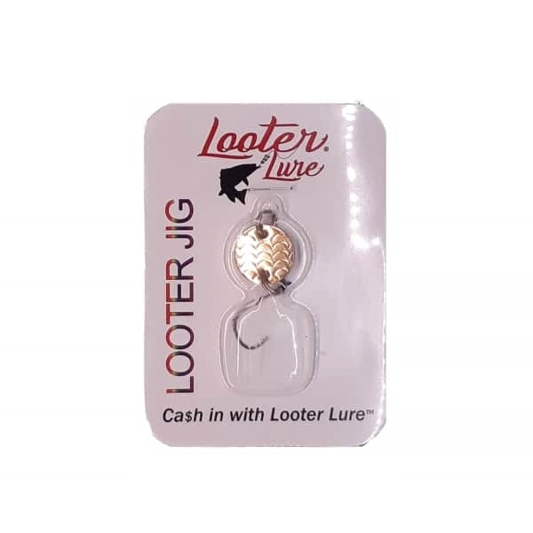 Looter-Lure-Looter-Jig-15-18-Gold