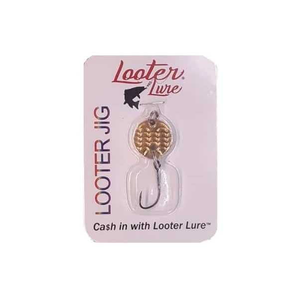 Looter-Lure-Looter-Jig-158-14-Gold-1