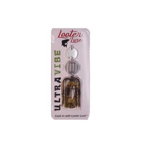 Looter-Lure-Ultra-Vibe-5-34-Watermelon-Candy-Silver