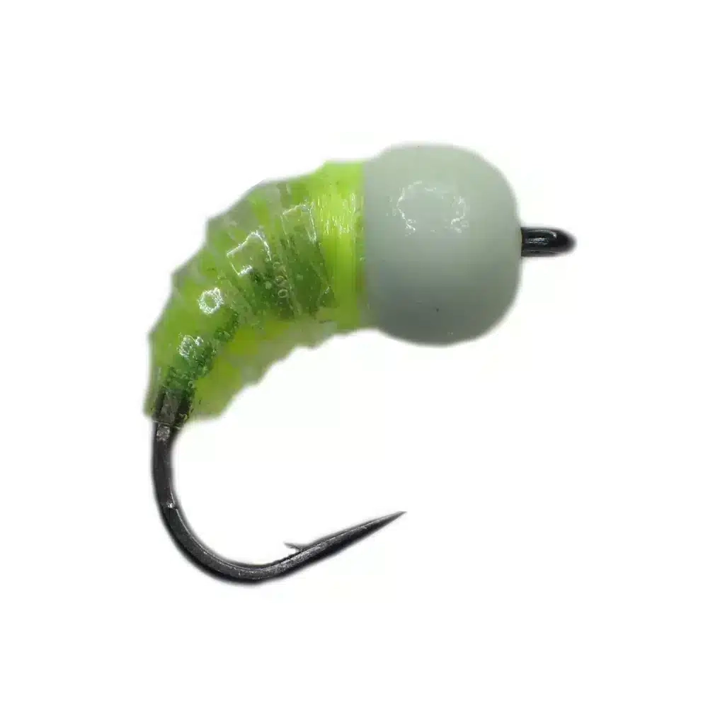 Small-Tungsten-Simcoe-Bug-SuperGlow-Chartreuse-SG5