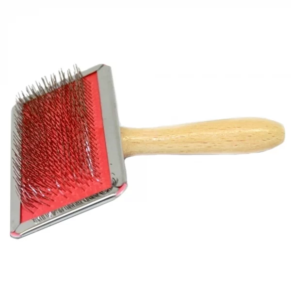 MTP-Grooming-Brush-for-Fur-Small-SBRUSH