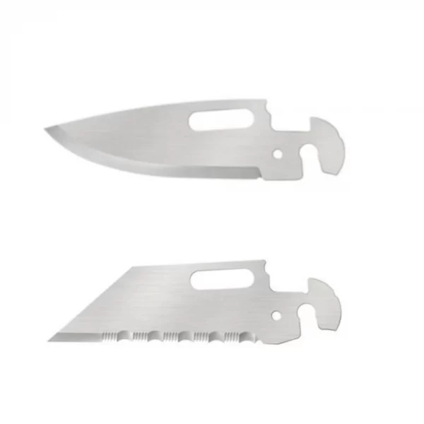 Cold_Steel-CnC-Folder-Replacements