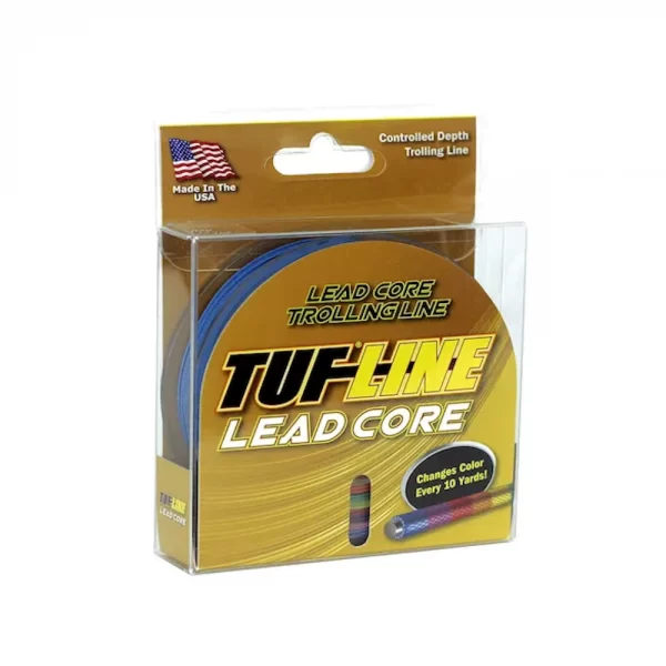 Tuf-Line-Lead_Core