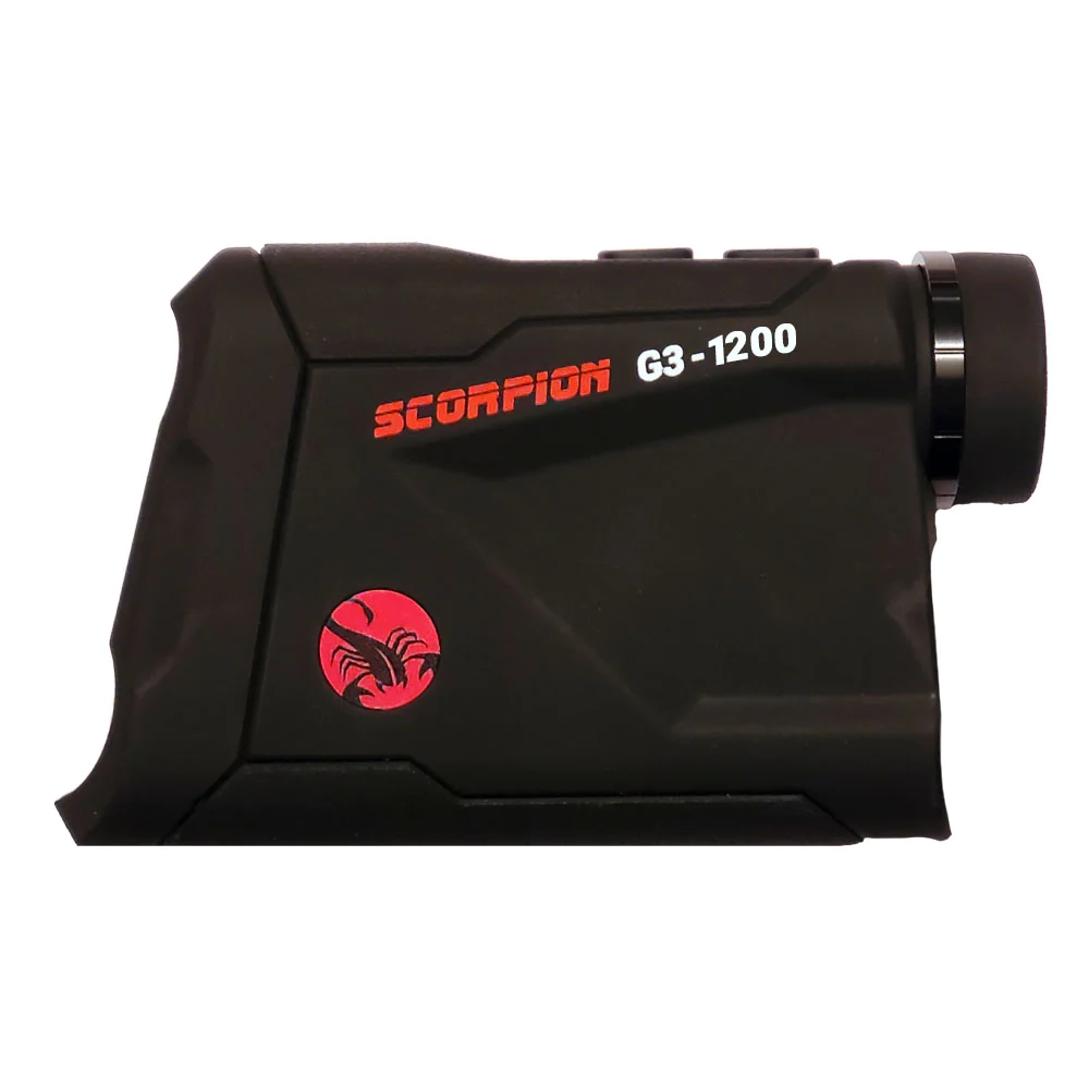 Scorpion-RangeFinder-G3-1200