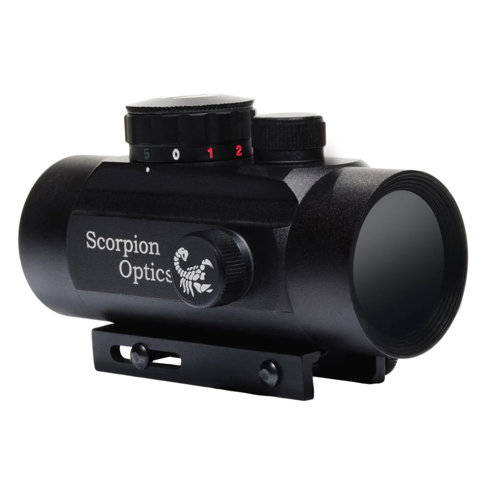 Scorpion_Optics-RDG30-1
