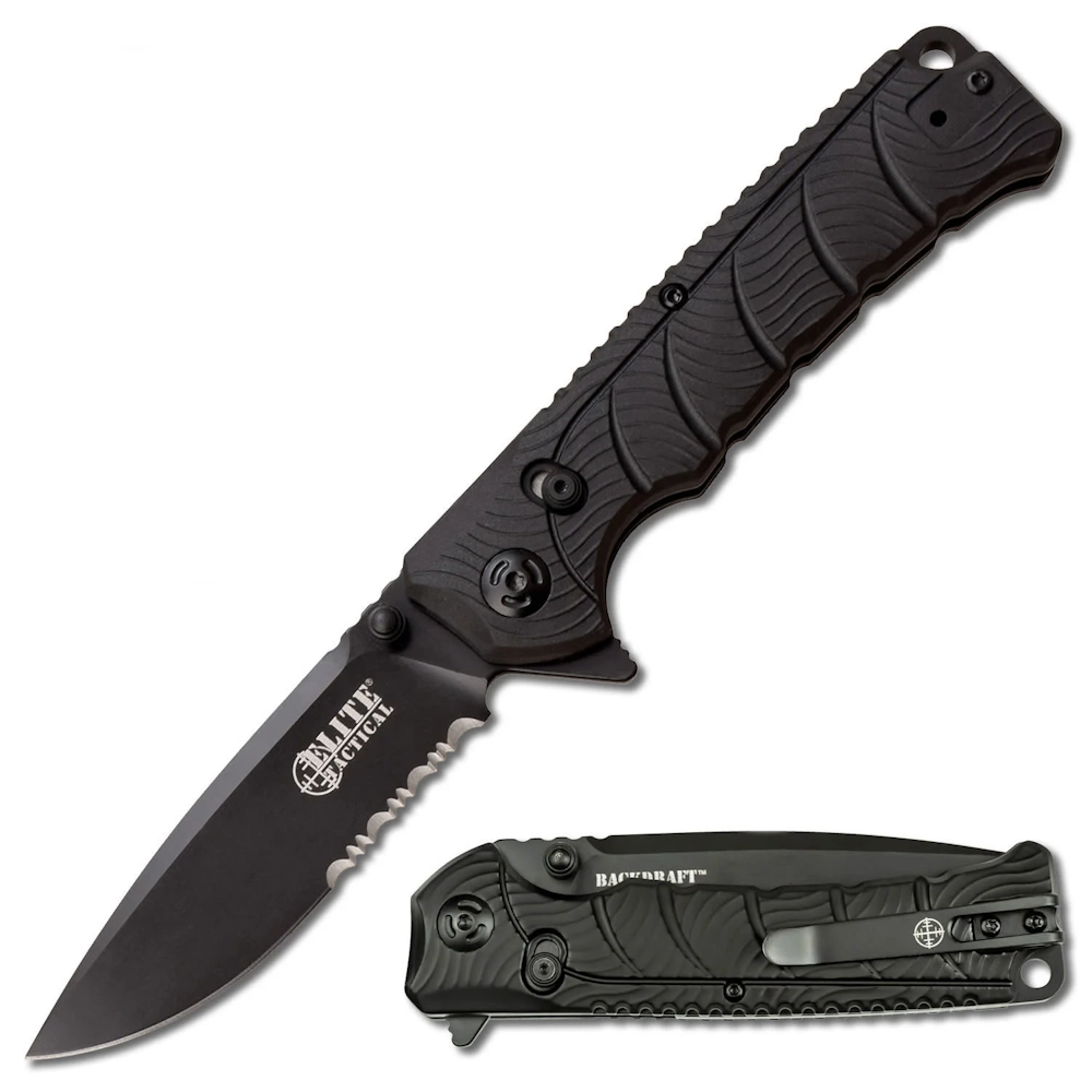 elite-tactical-backdraft-manual-folding-knife-35-i