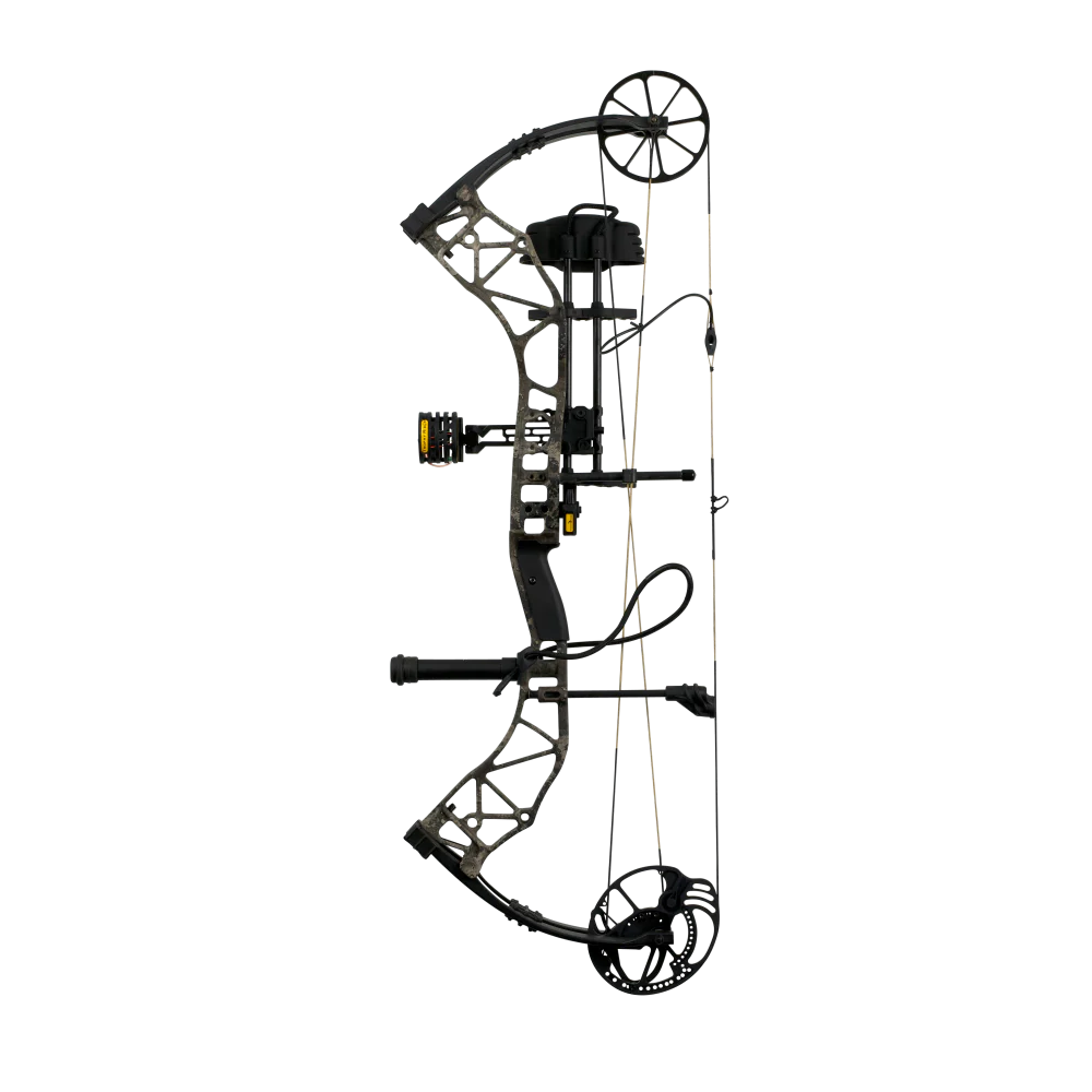 bear-archery-adapt-rth-compound-bow_compoundbow-adult__av35a110a7l_2_1000x1000