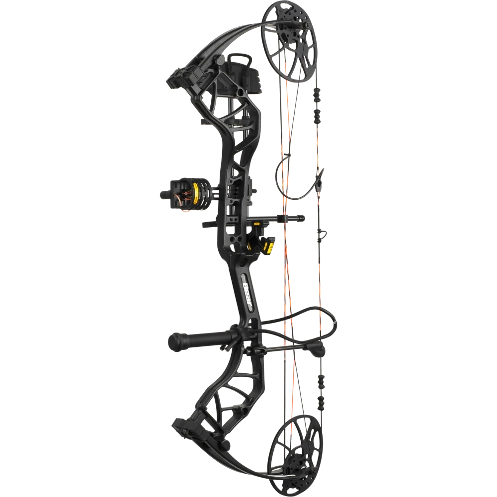 Bear Archery - Legit RTH