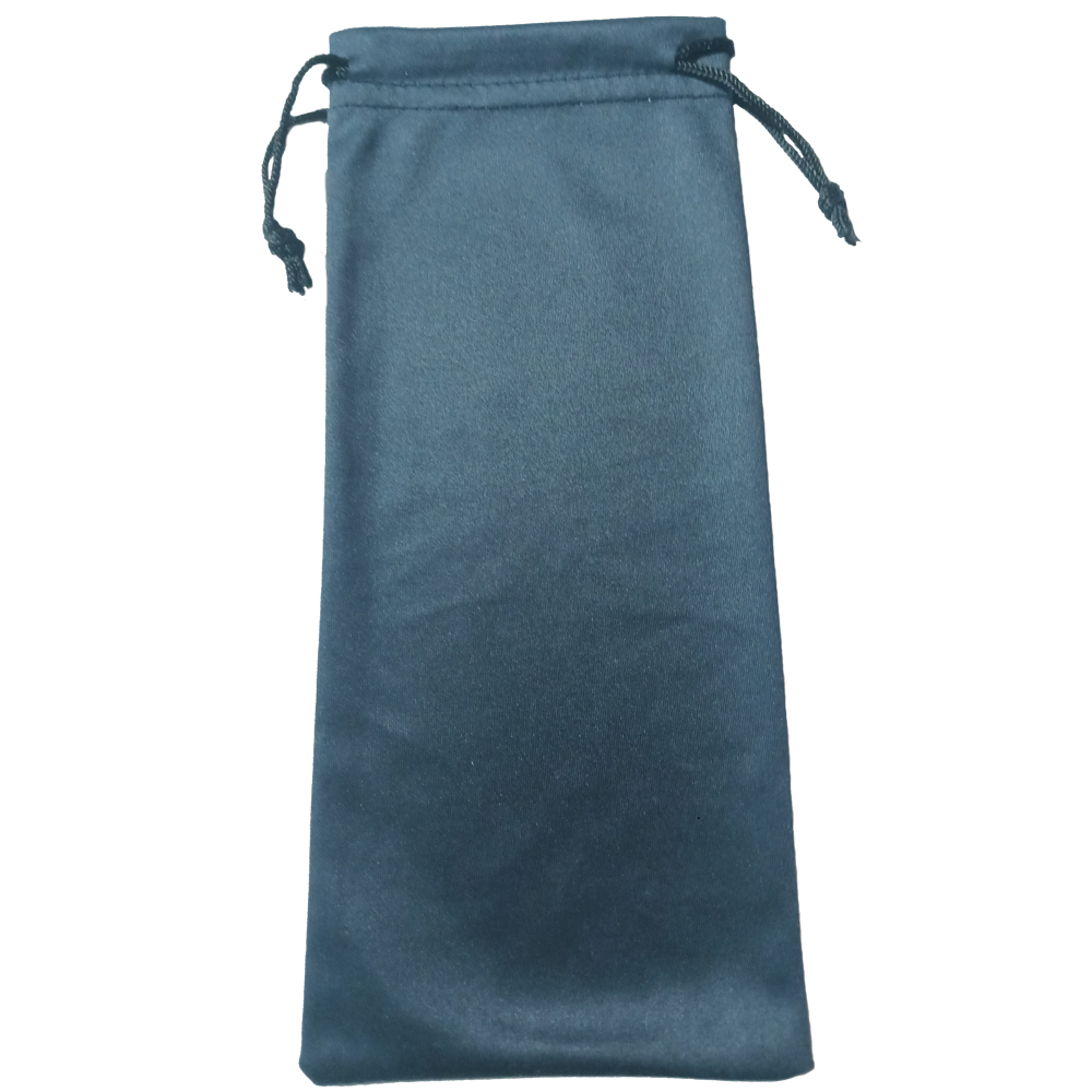 Call_Bag-9x4-Navy_Blue-sm