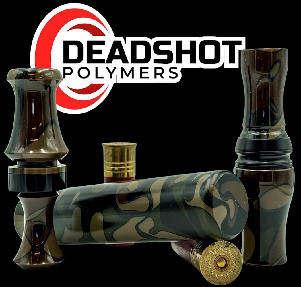 specialty-woodland-camo-main