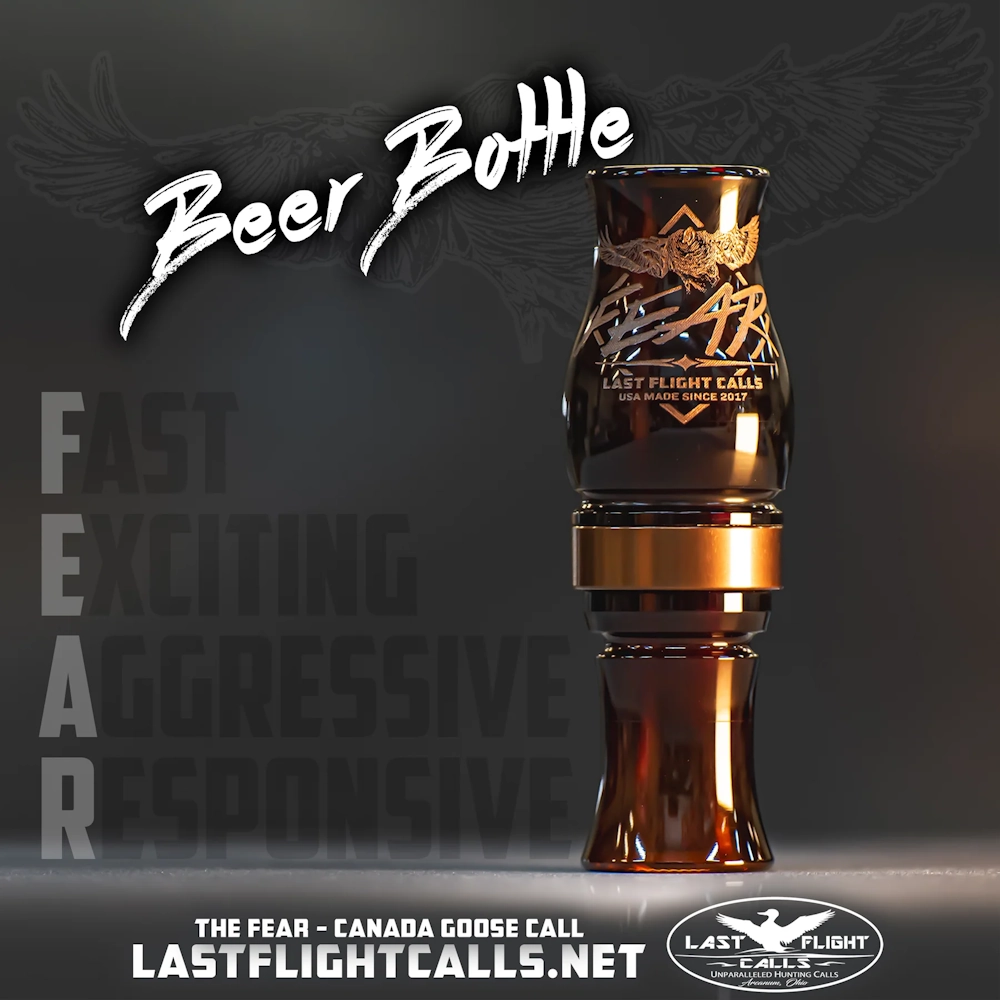 Last-Flight-Calls-The-Fear-Acrylic-Beer_Bottle