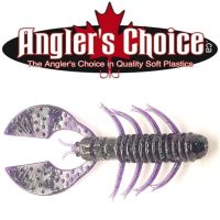 Anglers_Choice-Flappin_Craw-Junebug