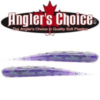 Anglers_Choice-Ned_Hawg-JuneBug