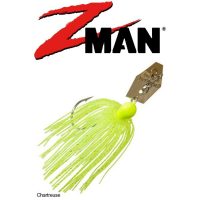 Zman-Original_Chatterbait-Chartreuse